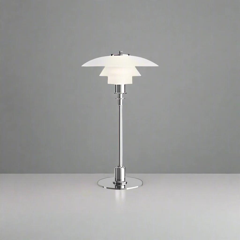 GlowSphere | Elegante moderne verlichting voor elke ruimte