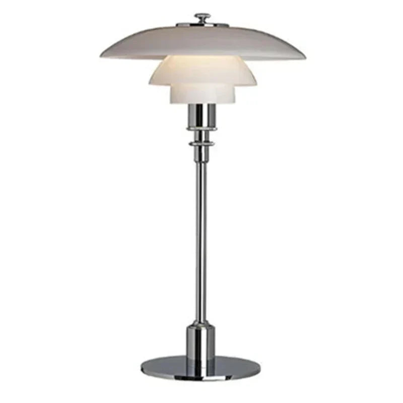 GlowSphere | Elegante moderne verlichting voor elke ruimte