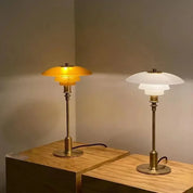 GlowSphere | Elegante moderne verlichting voor elke ruimte