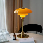 GlowSphere | Elegante moderne verlichting voor elke ruimte