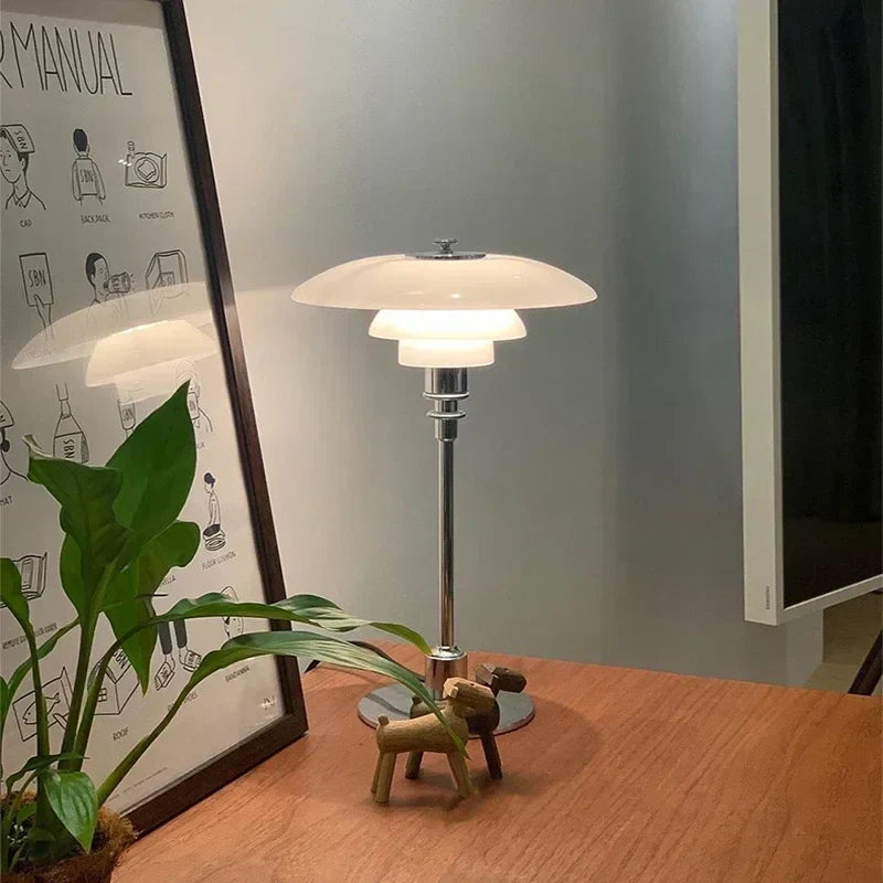 GlowSphere | Elegante moderne verlichting voor elke ruimte