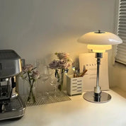 GlowSphere | Elegante moderne verlichting voor elke ruimte