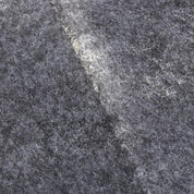Nano Auto Kras Reparatiedoek 3