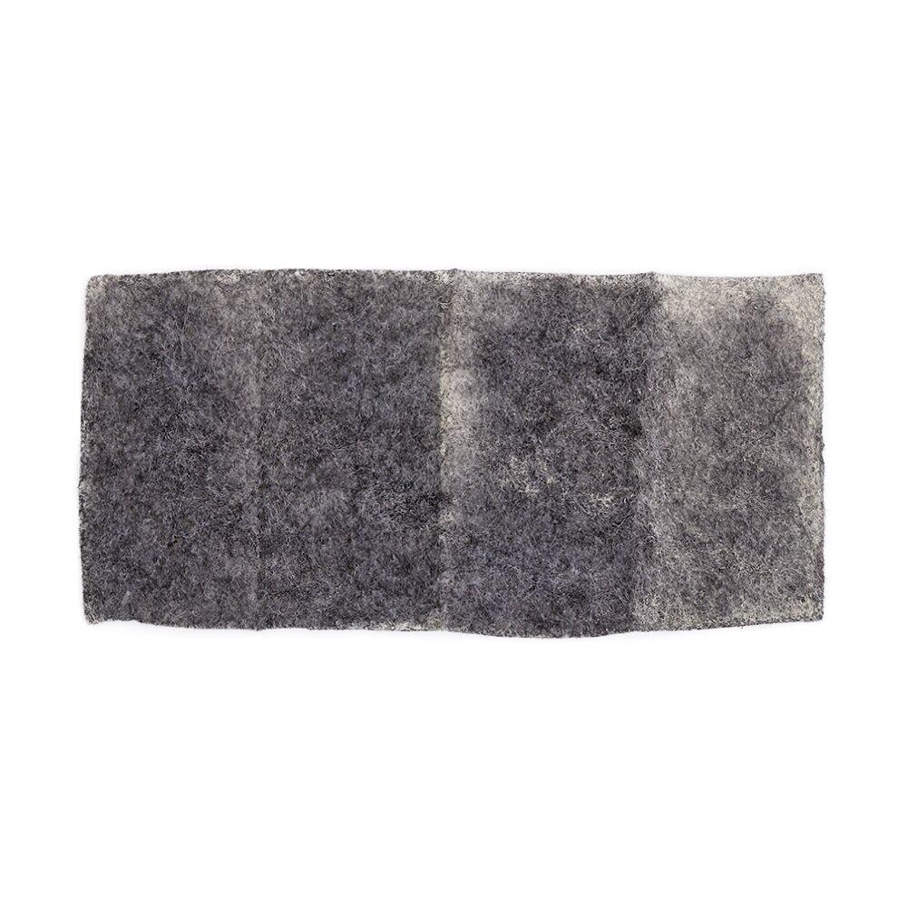Nano Auto Kras Reparatiedoek 4