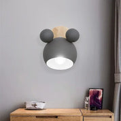 Austin Bright | Charmante en Leuke Verlichting voor Kinderkamers