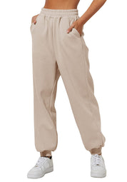 Sandra | Comfortabele Joggingbroek voor Dames