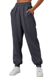 Sandra | Comfortabele Joggingbroek voor Dames