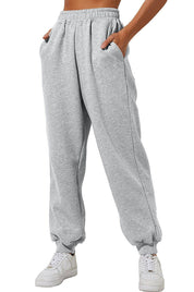 Sandra | Comfortabele Joggingbroek voor Dames