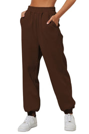 Sandra | Comfortabele Joggingbroek voor Dames