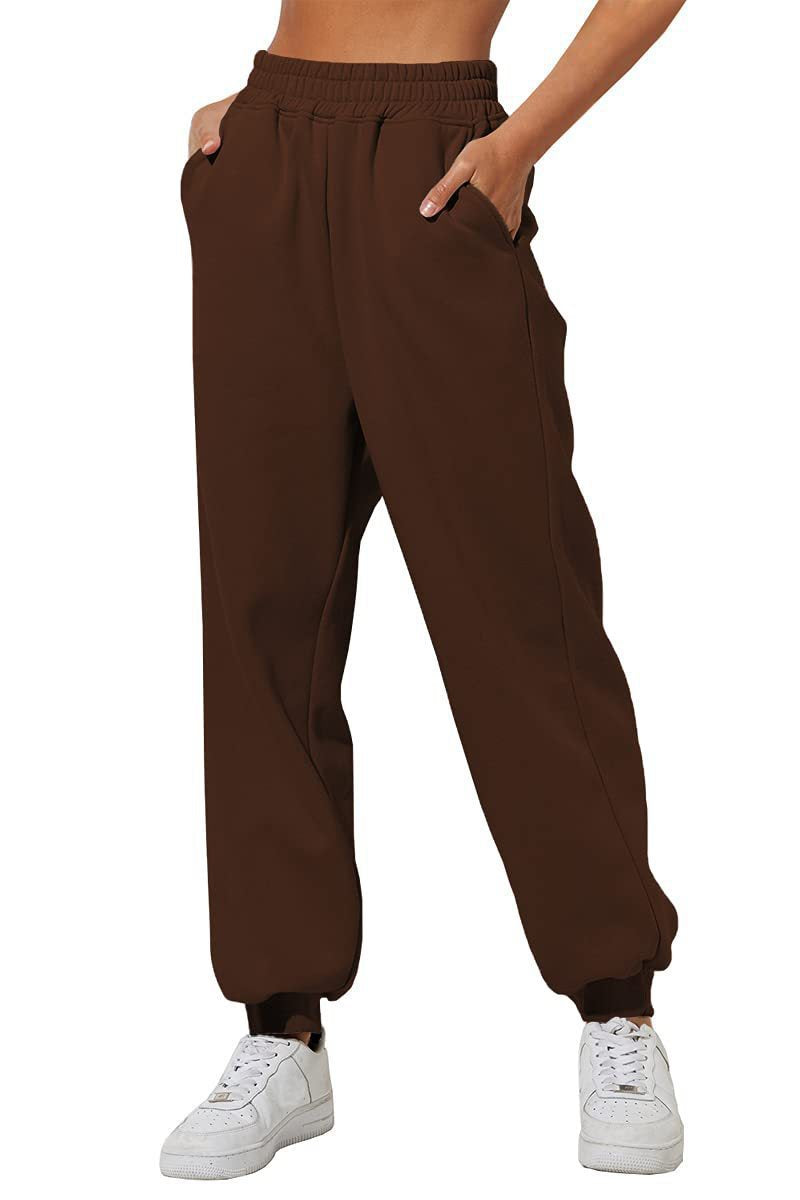 Sandra | Comfortabele Joggingbroek voor Dames