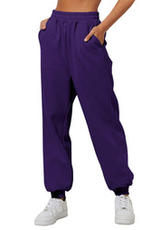 Sandra | Comfortabele Joggingbroek voor Dames