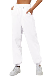 Sandra | Comfortabele Joggingbroek voor Dames