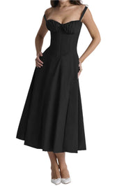 BETTY | Elegante Taillejurk
