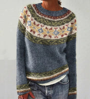Dani | Vintage Trui