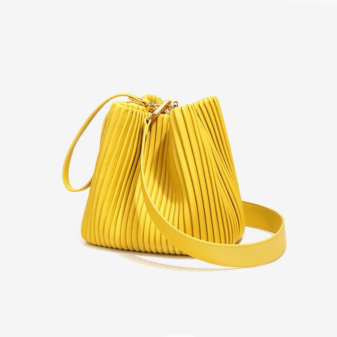 Paulicia | Stijlvolle Handtas