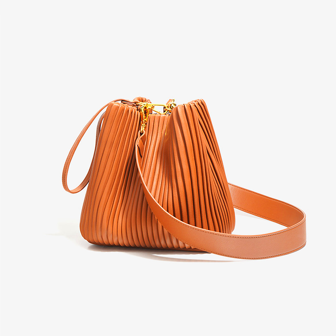 Paulicia | Stijlvolle Handtas