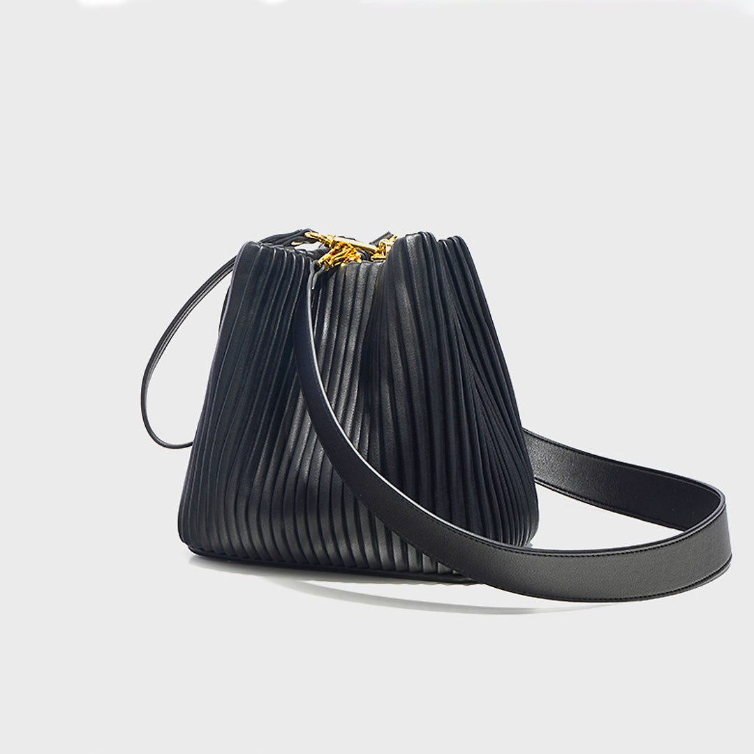Paulicia | Stijlvolle Handtas
