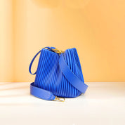 Paulicia | Stijlvolle Handtas