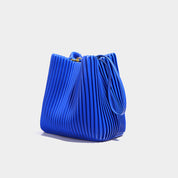Paulicia | Stijlvolle Handtas