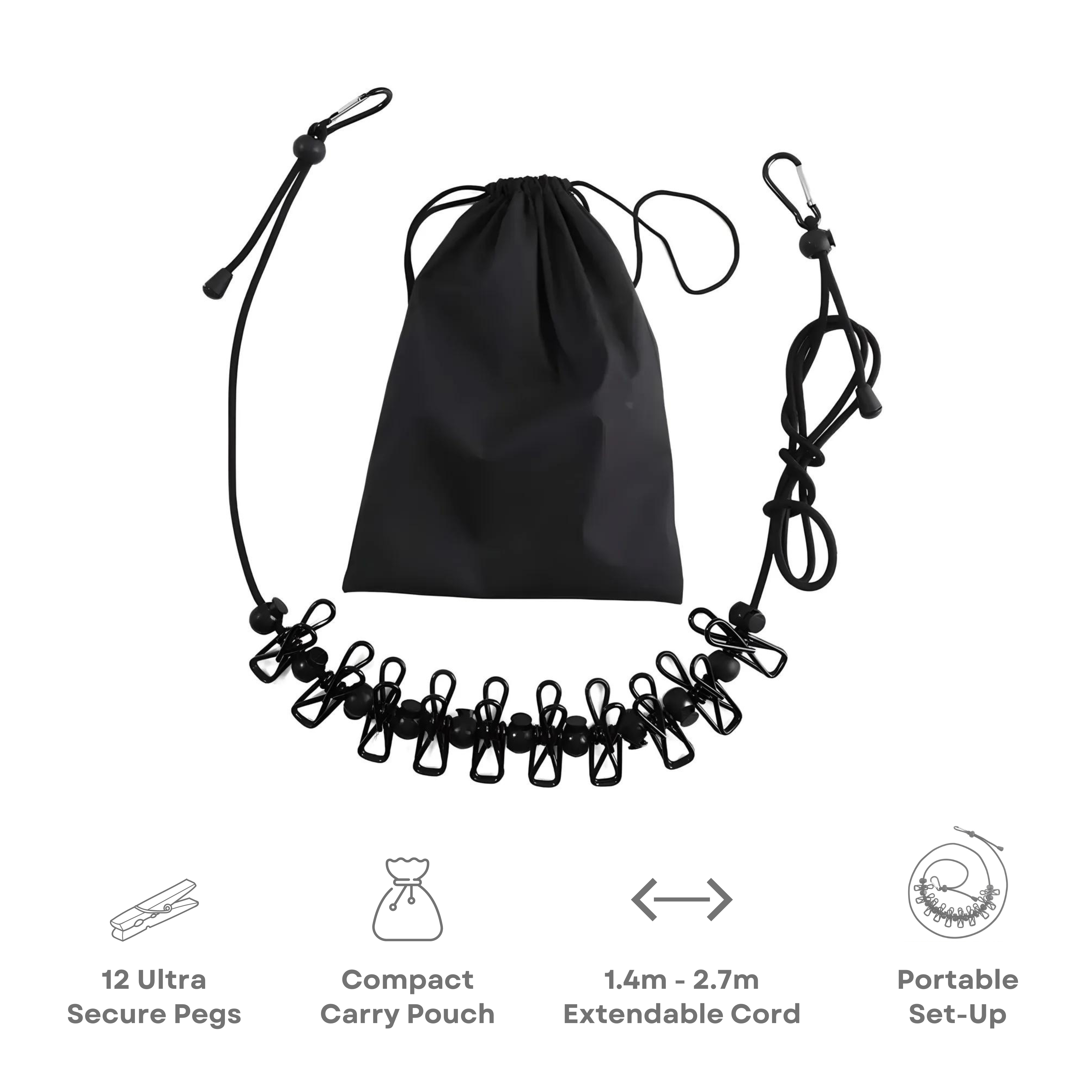 Portable_Travel_Clothesline_1.png