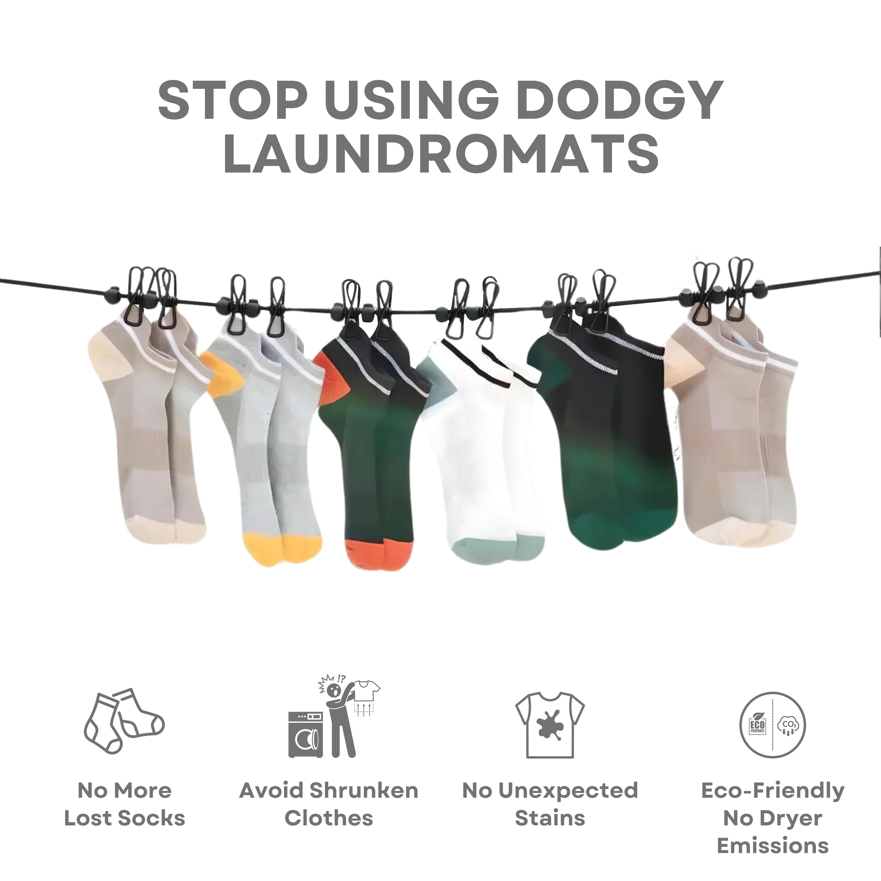 Portable_Travel_Clothesline_2.png