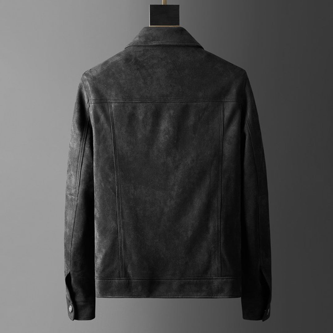 Product-image-6_c1300dda-51ed-46f0-bcb6-d29490b59acb.jpg
