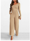 Beige / XS
