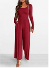 Rood / XS