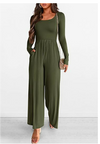 Groen / XS