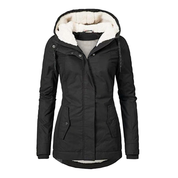 Regenjas voor dames | Winter 0