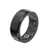 RingFit™ - Slimme fitnesstrackerring 9