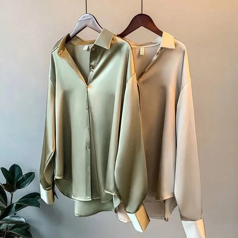 S-3XL-Shirts-Women-Elegant-Solid-Color-Bright-Cozy-Simple-Basic-Ladies-Long-Sleeve-All-match_jpg_613f0c66-5254-4954-89bd-cef27082e951.webp