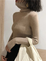 Christel | Coltrui Slim Fit