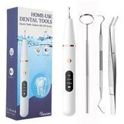 https://cdn.shopify.com/s/files/1/0825/6687/3418/files/S05b2635494834baf941f1074bb5f4cddX.jpg_796a33cb-8703-4310-96f2-8d6c5c990e82.webp?v=1747297879