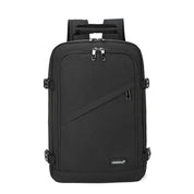 Nico | Waterbestendige Handbagage Laptoprugzak