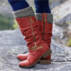 Rood / 35