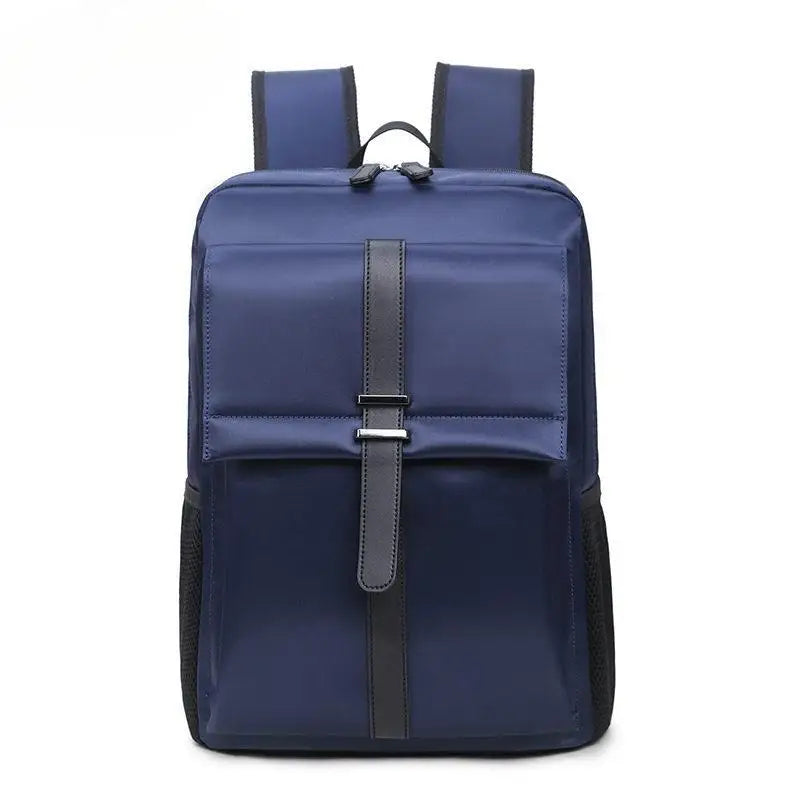 Blake | Waterdichte Anti-diefstal Laptop Reistas Rugzak