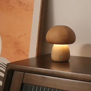 ComfortLume | Decoratieve Tafellamp voor Thuis & Kantoor