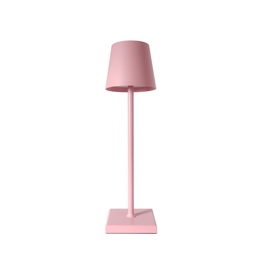 SparkLume | Modern Minimalistische Strakke Verlichting voor Hedendaagse Ruimtes