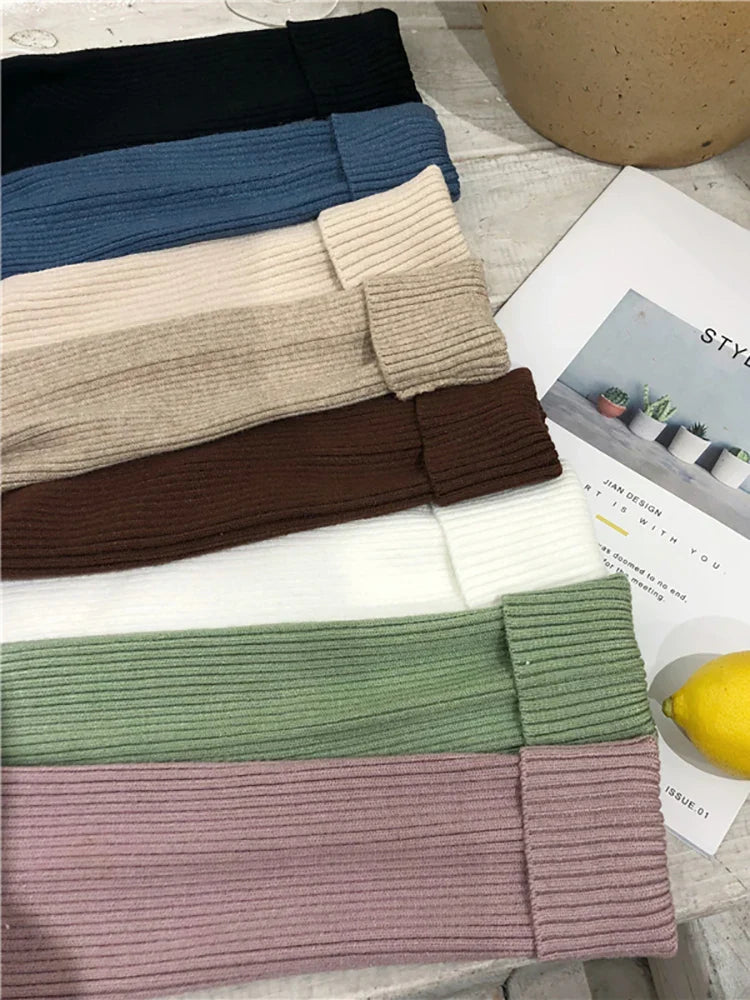 Christel | Coltrui Slim Fit