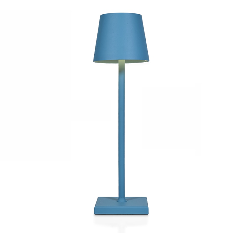 SparkLume | Modern Minimalistische Strakke Verlichting voor Hedendaagse Ruimtes