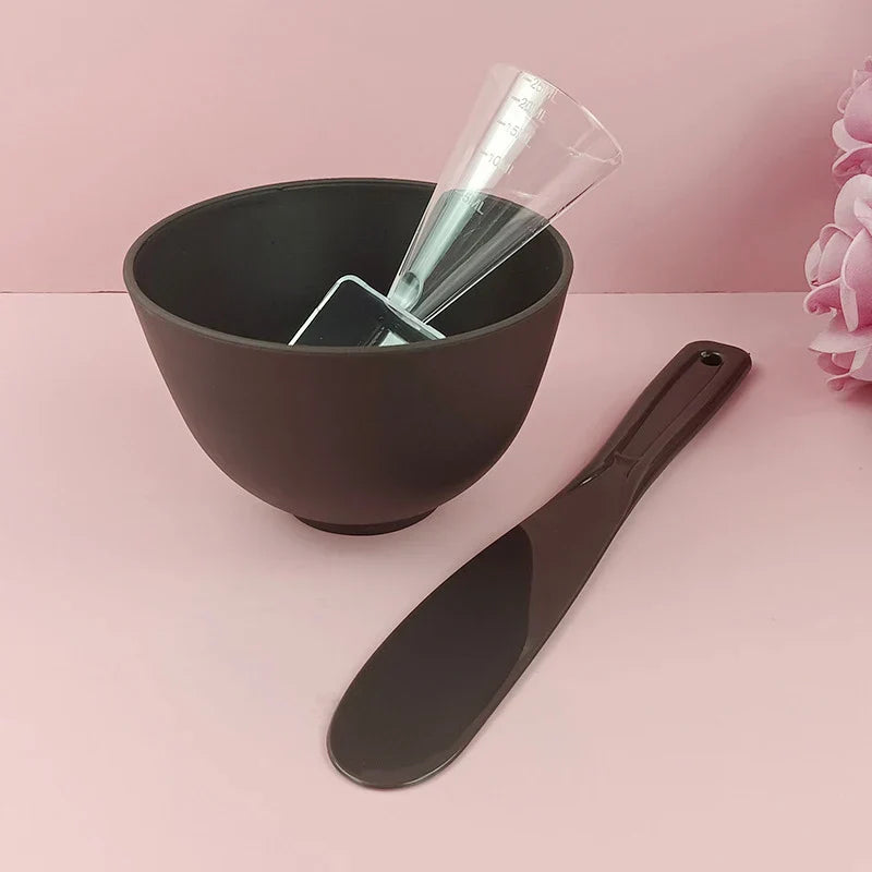 Variant image for Black 3pcs B