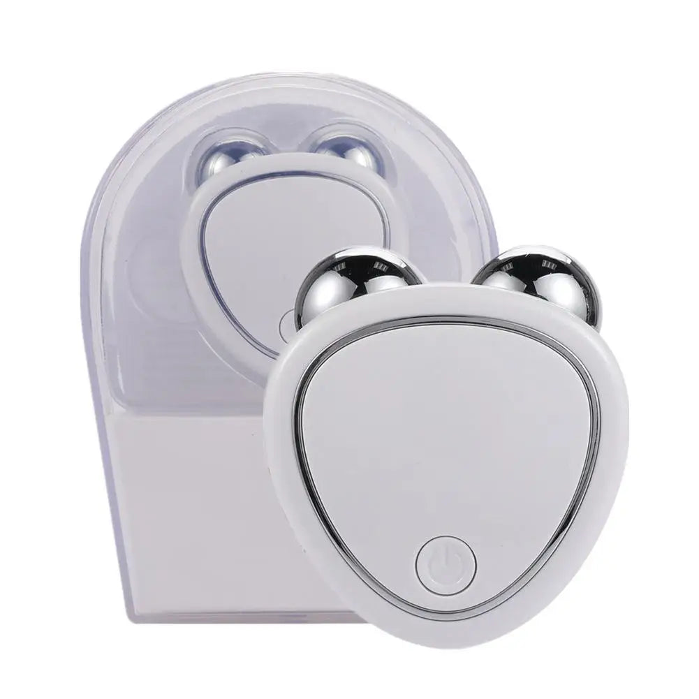 Hartlift - USB Face Feulping Tool-5