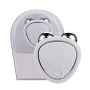 Hartlift - USB Face Feulping Tool-5