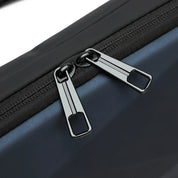 Milan | Waterdichte Reis Crossbody Heuptas