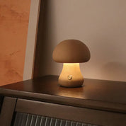 ComfortLume | Decoratieve Tafellamp voor Thuis & Kantoor