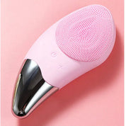 Variant image for Roze