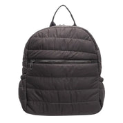 Ana | Ruime Nylon Grote Reisrugzak