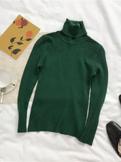 Chrissie | Coltrui Dames Slim Fit