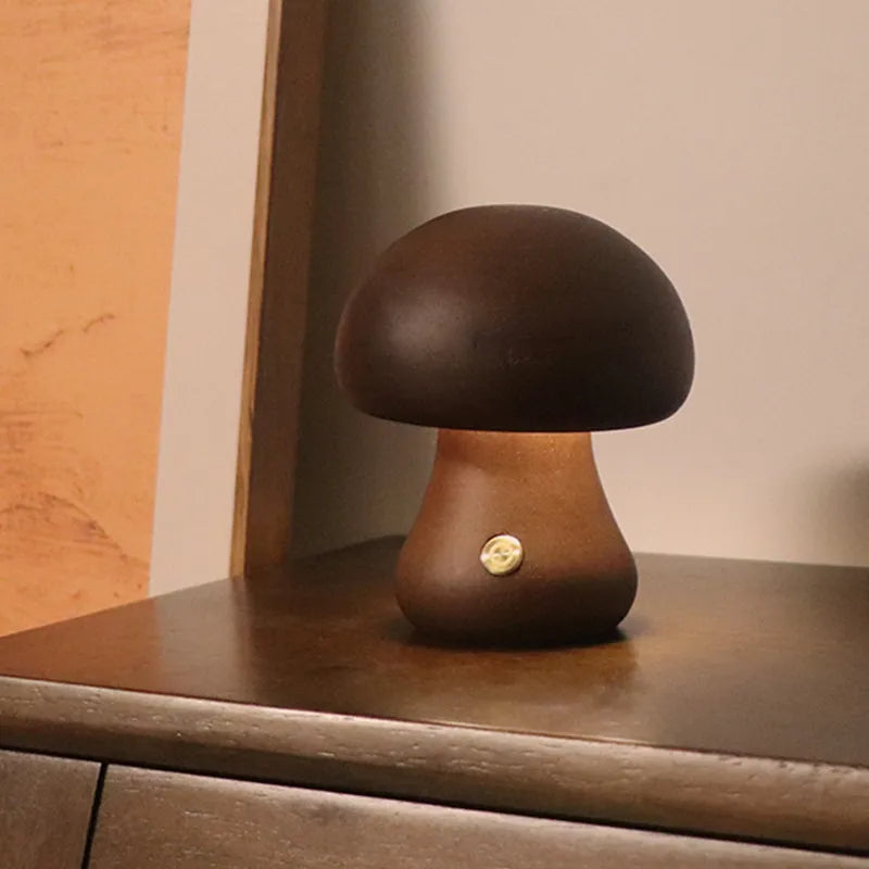ComfortLume | Decoratieve Tafellamp voor Thuis & Kantoor